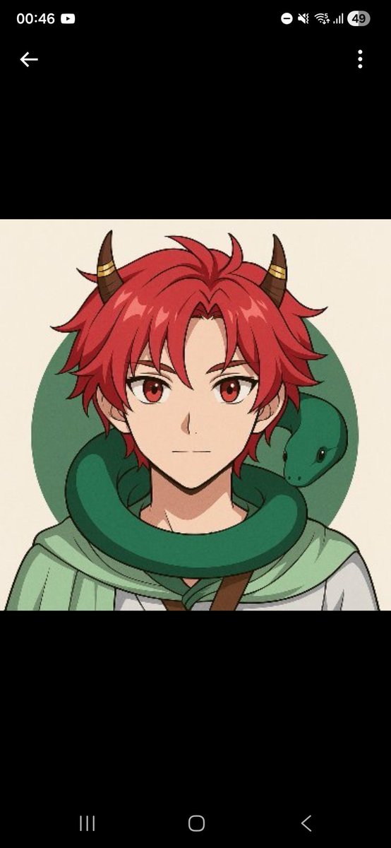 (ФωФ) tweet media