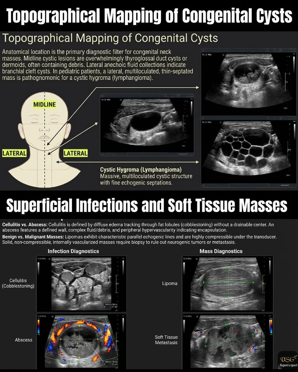 EchoTech tweet media