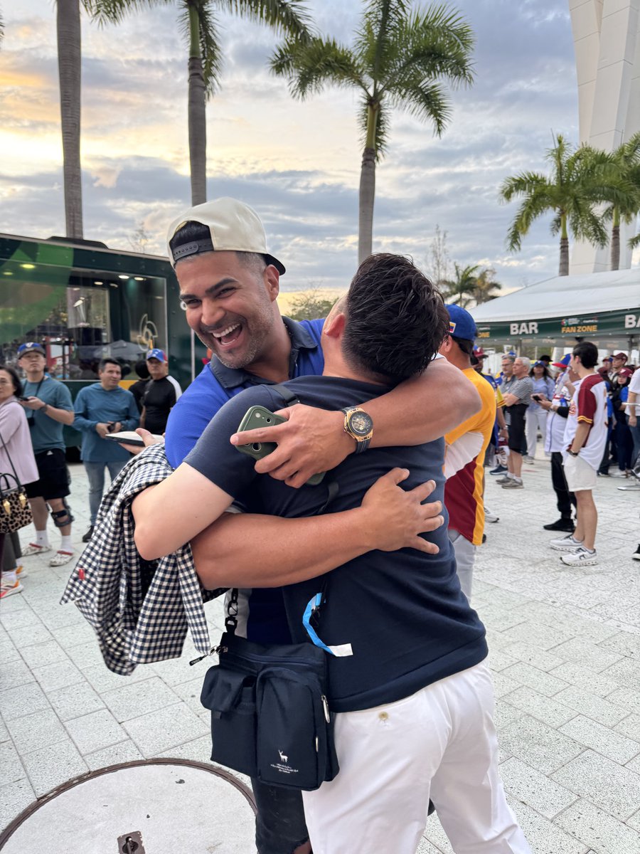 杉谷 拳士 tweet media