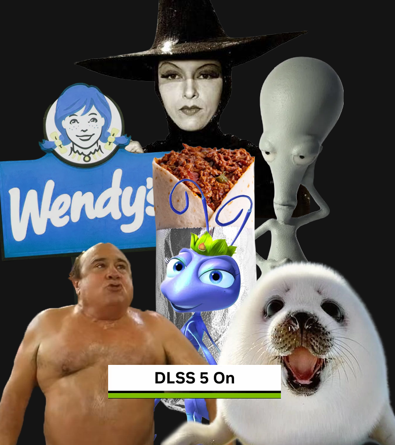 Socks Agency tweet media