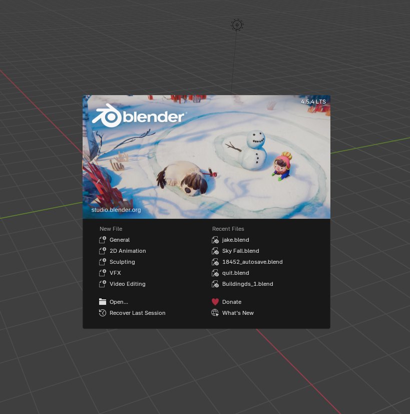 Toby Adekunle tweet media