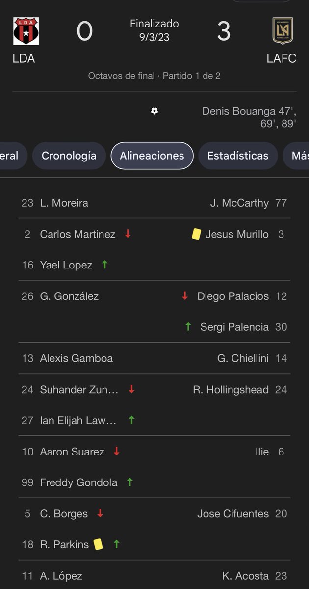 Isaias Siles Ulloa tweet media