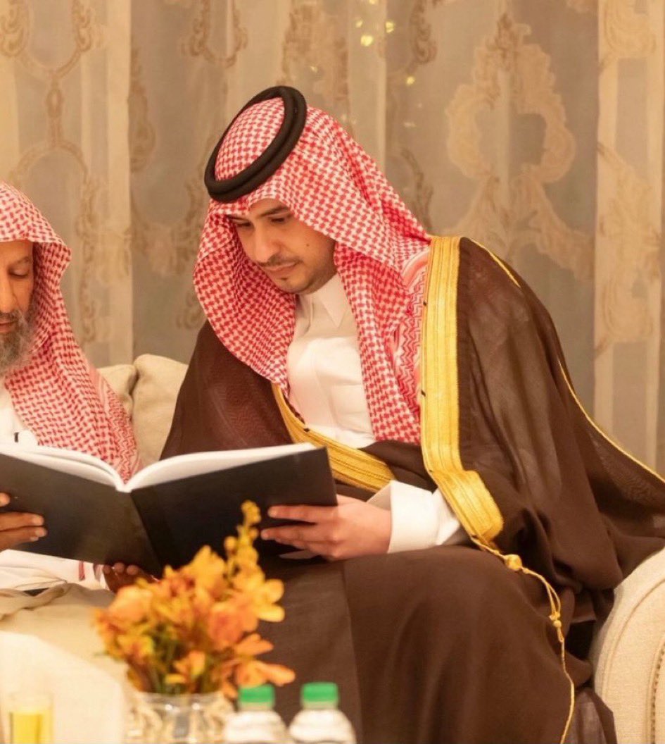 نامي السُّلمي🇸🇦 tweet media