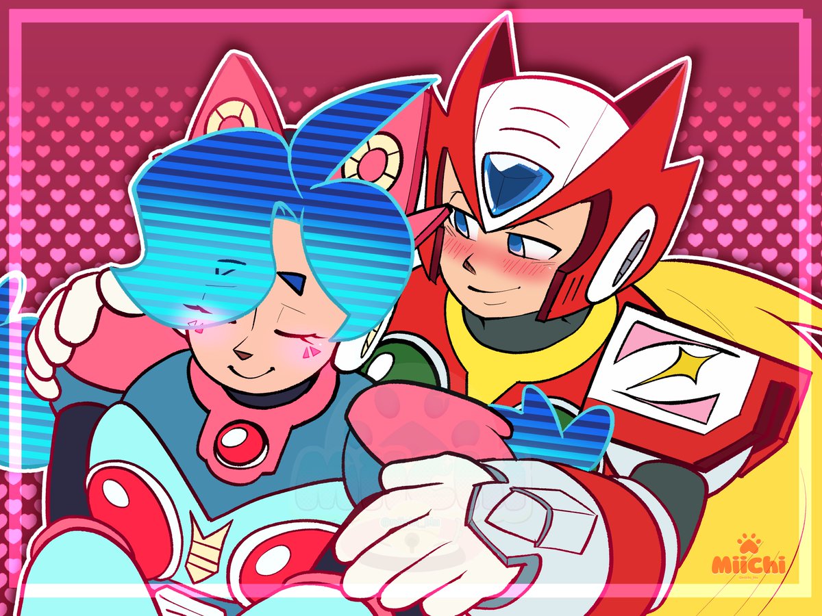 mimi 🌸🌙 tweet media