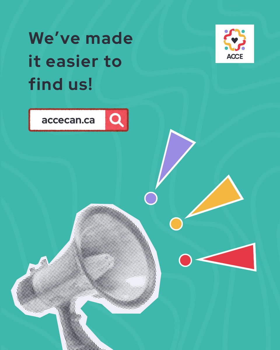 Alliance for CancerCare Equity tweet media