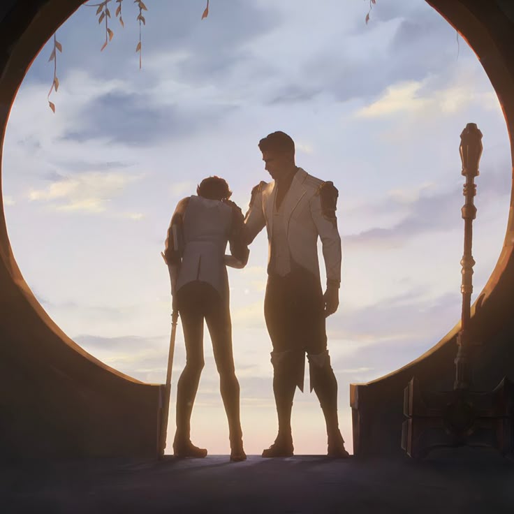 Jayvik Acervo🦋 tweet media