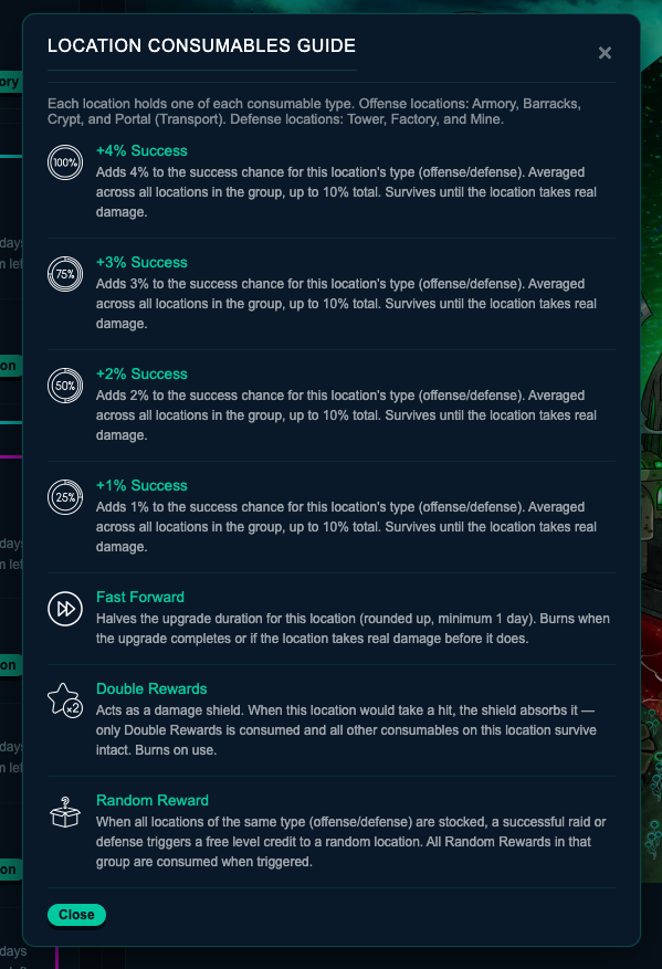 SKULLIANCE tweet media