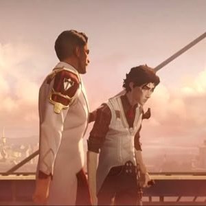 Jayvik Acervo🦋 tweet media