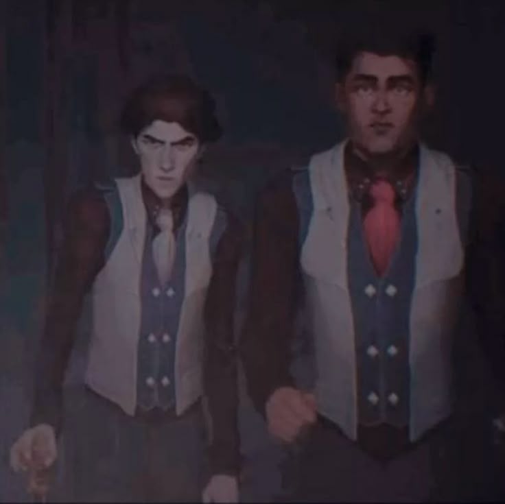 Jayvik Acervo🦋 tweet media