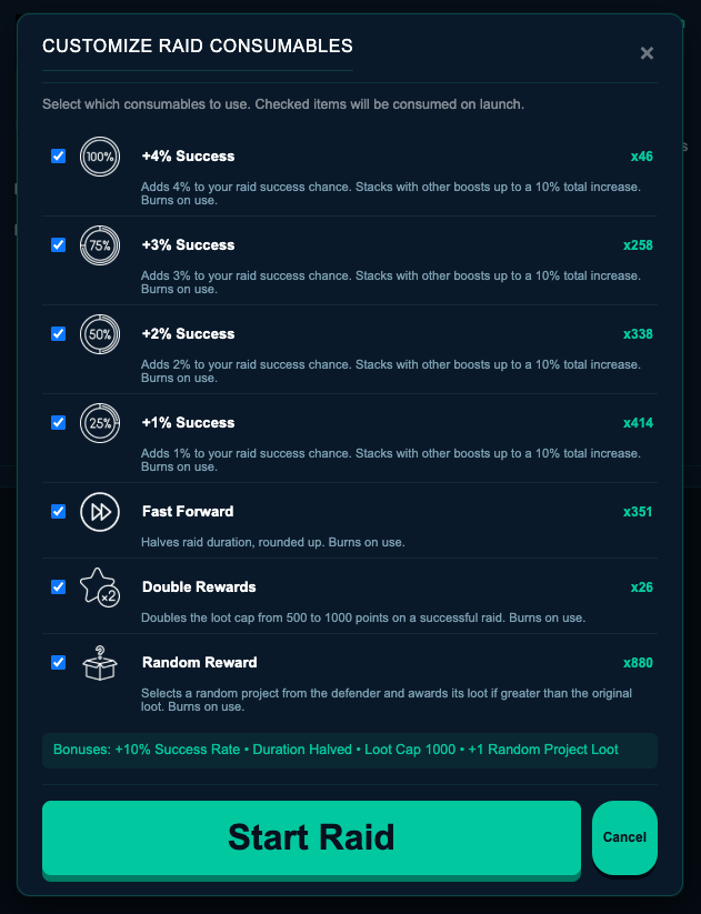 SKULLIANCE tweet media