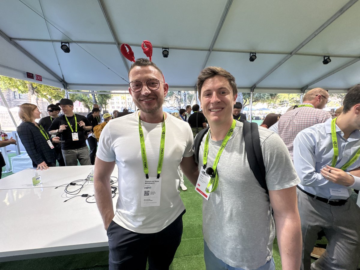 Alex Finn tweet media