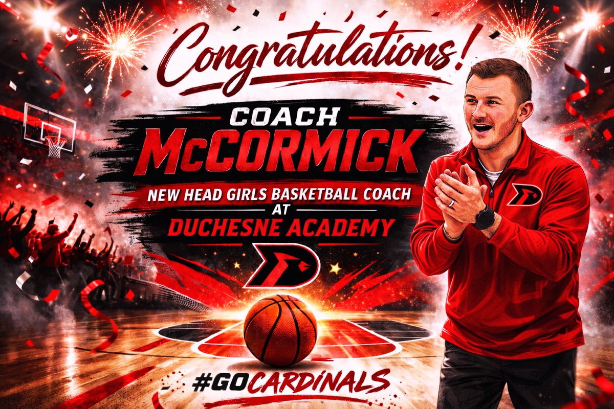 Elkhorn South Girls Basketball tweet media