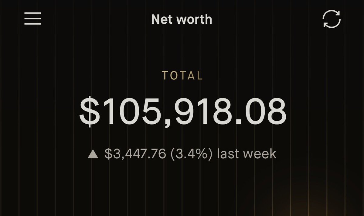 Dividend Rob tweet media