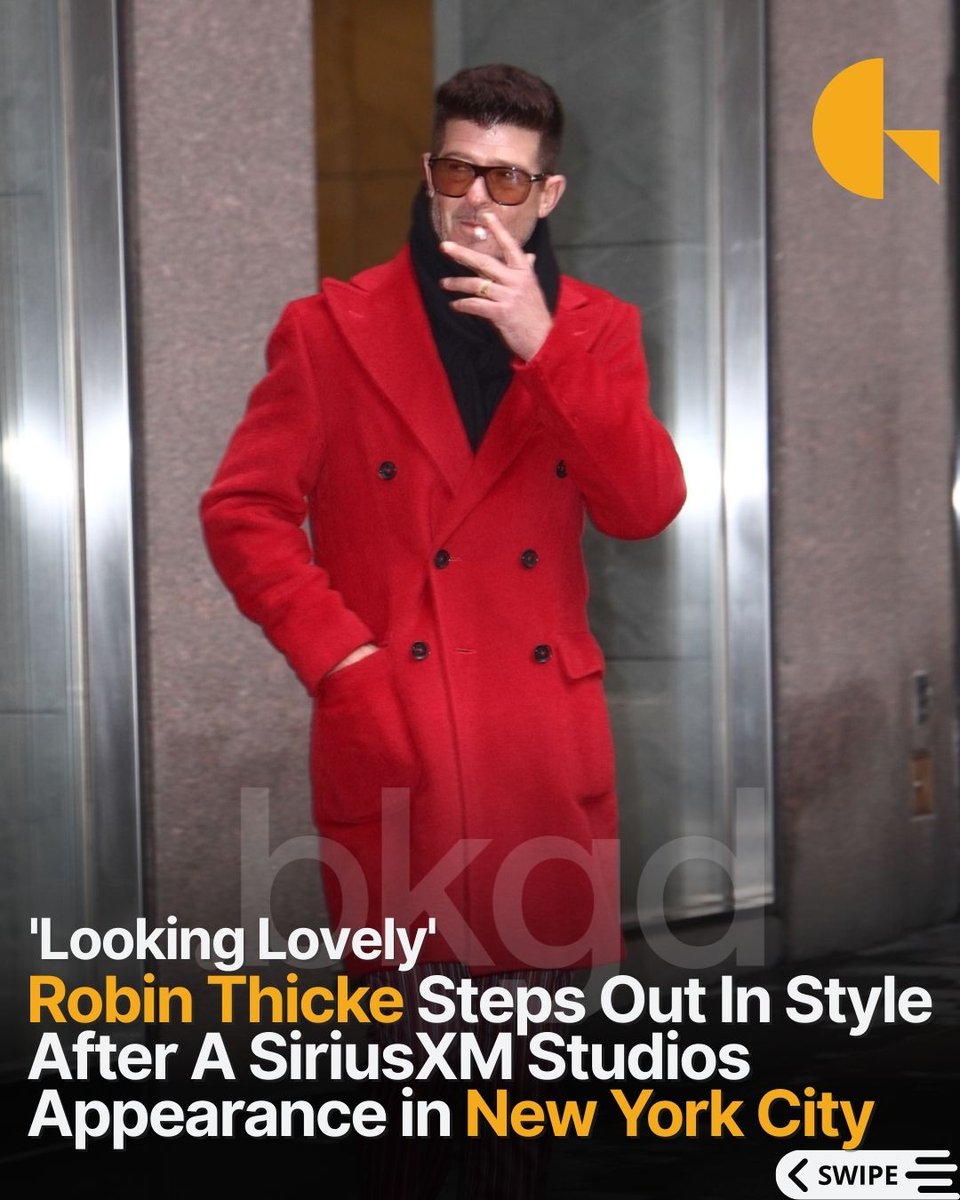 backgridus tweet media