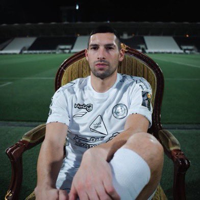 فهد الذيابي🖤🤍 tweet media