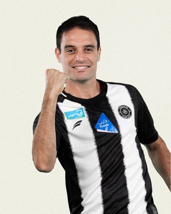 فهد الذيابي🖤🤍 tweet media