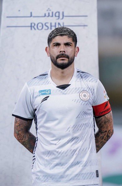 فهد الذيابي🖤🤍 tweet media