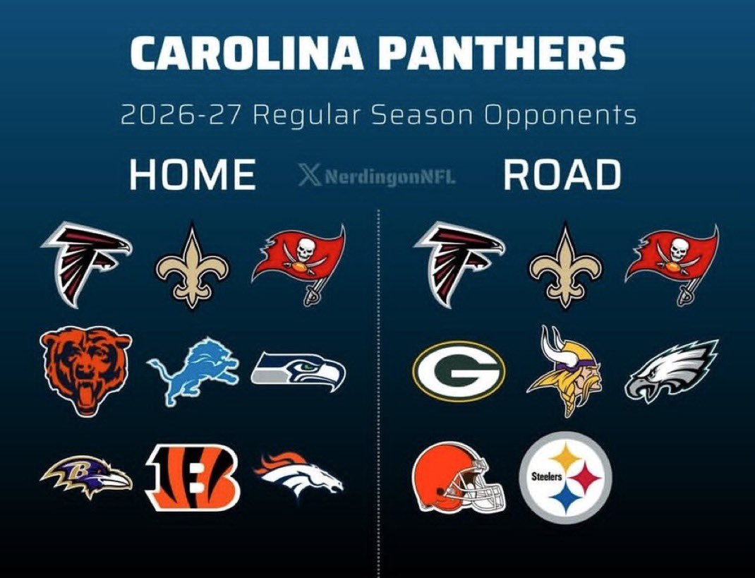 iBLsmooth tweet media