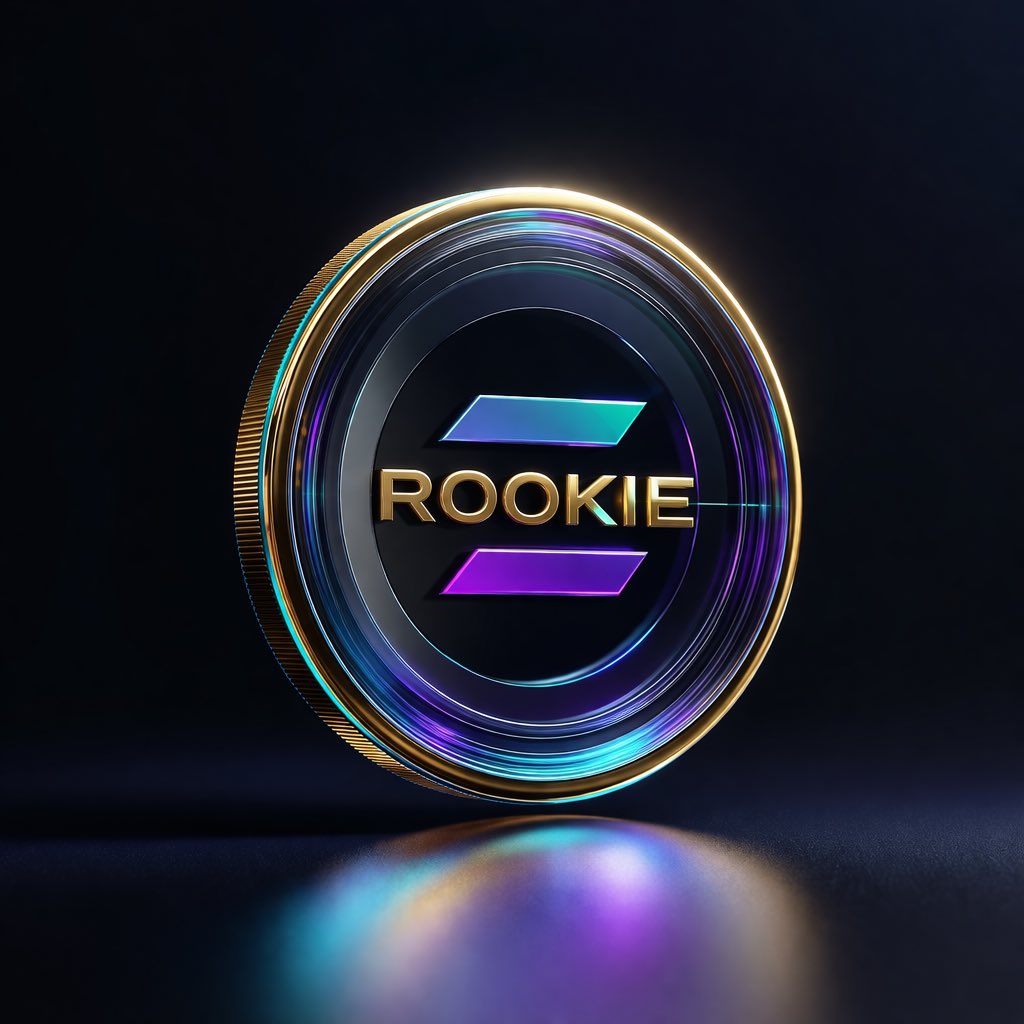 DRZA ($ROOK) tweet media