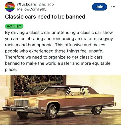 John A. Douglas tweet media