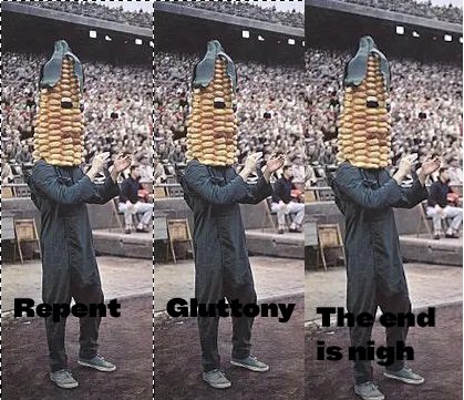 For The Love of Prod Podcast tweet media