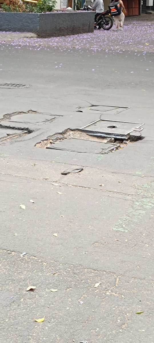 Zack Farron tweet media