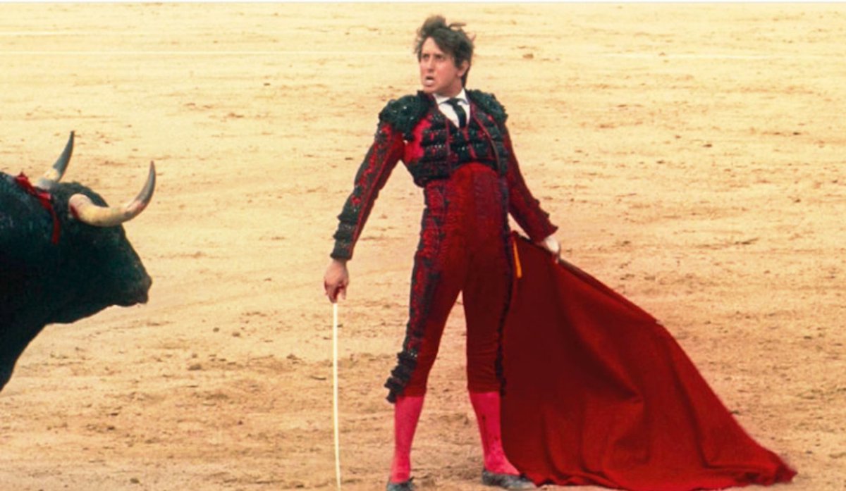 cabeça do palhaço tweet media