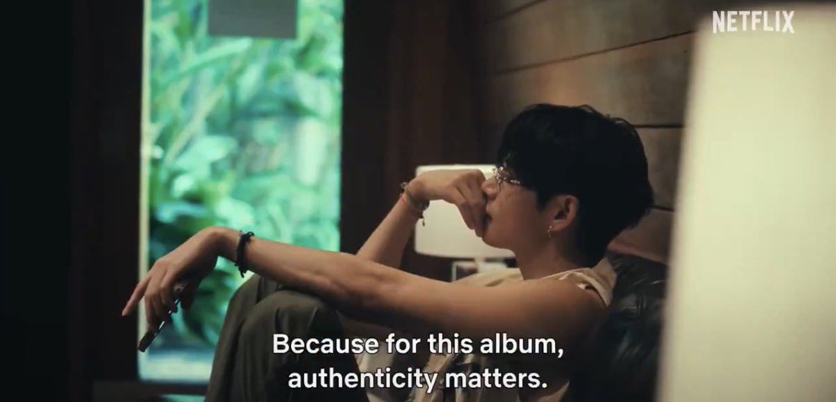 TAETAE VOTING JP tweet media