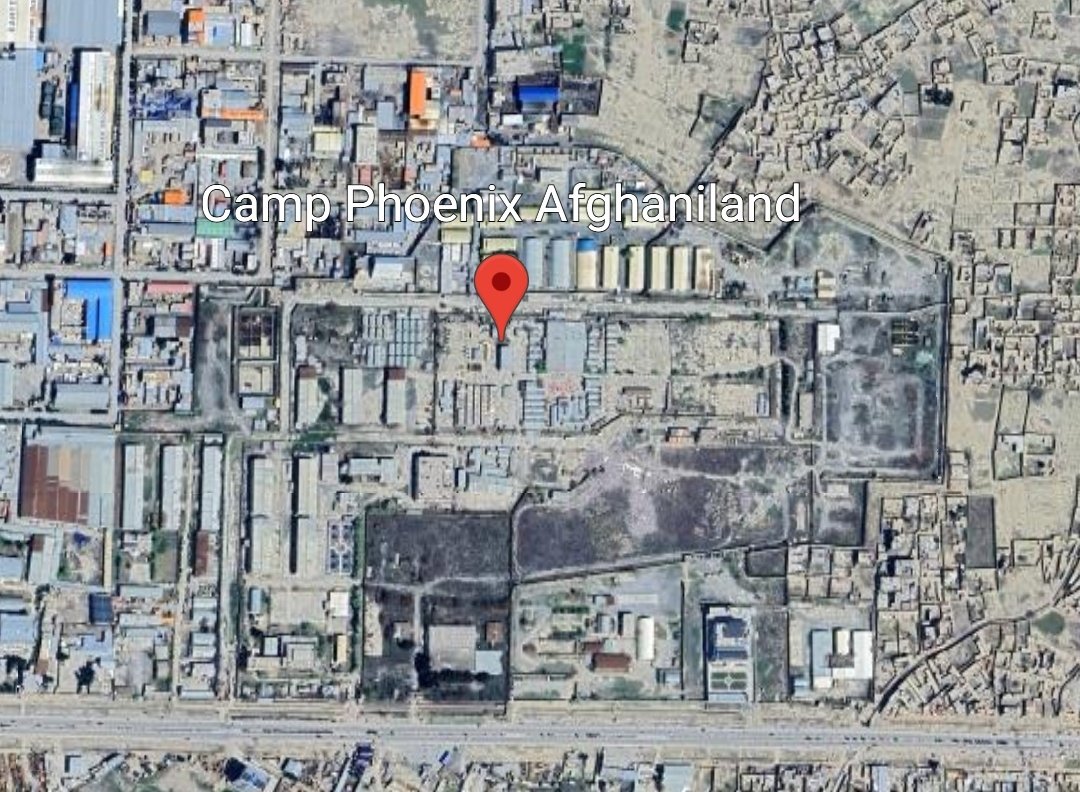 Pakistan Vanguard 🇵🇰 tweet media