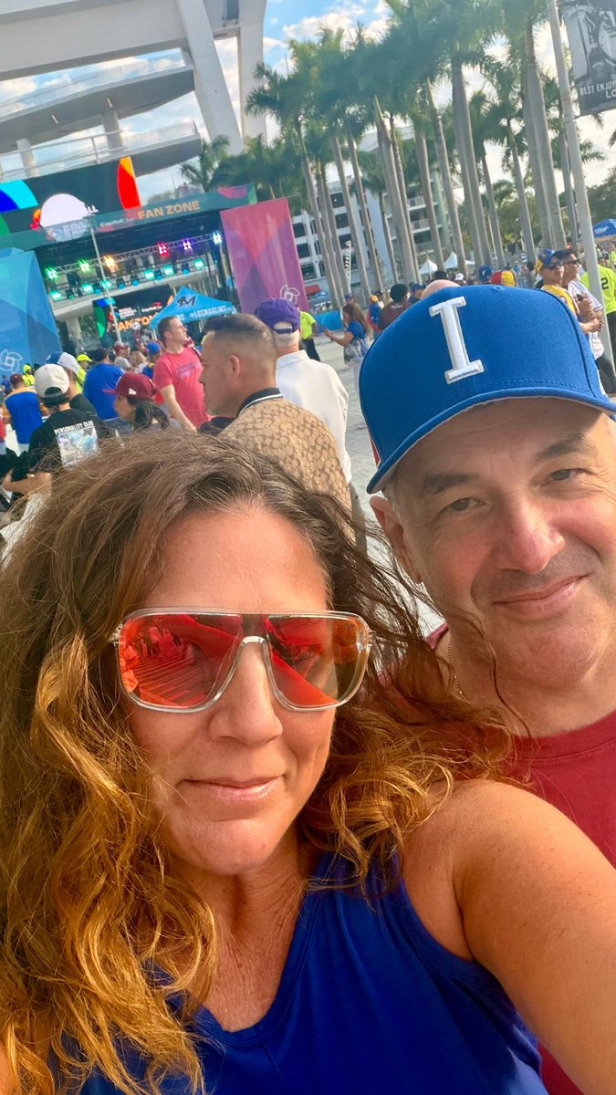 Jenny Bellantoni tweet media