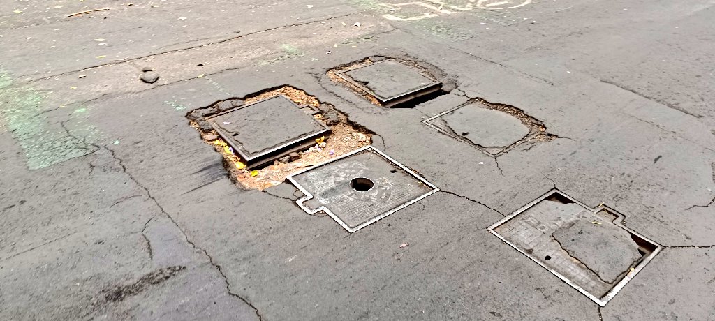 Zack Farron tweet media