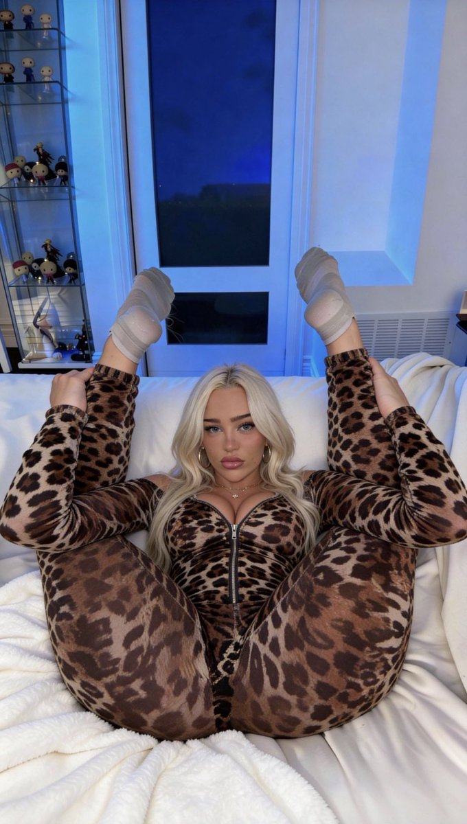 ManScamGod🤑Bully tweet media