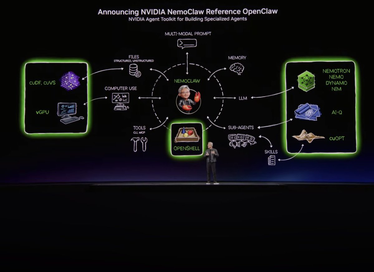 Jessica Young tweet media