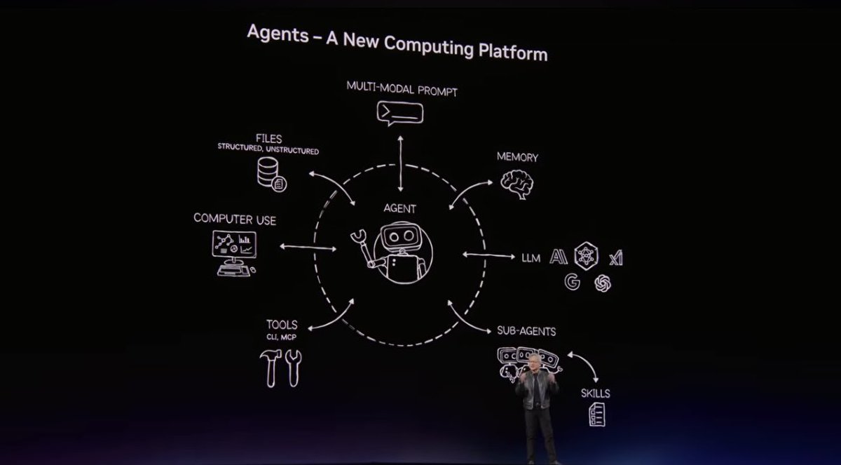 Jessica Young tweet media