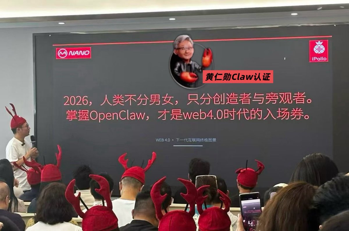 Jessica Young tweet media