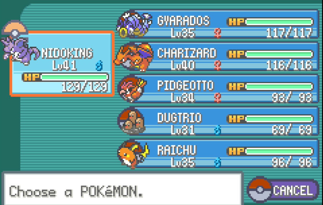 William Mascarenhas - O Último Sheikah 👁️‍🗨️ tweet media