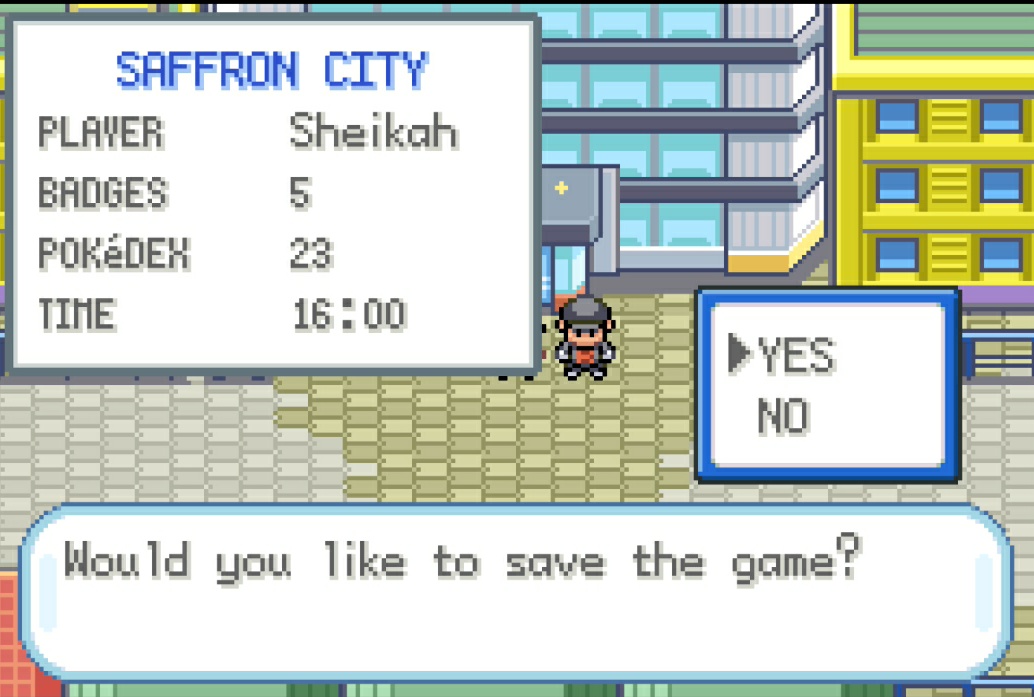 William Mascarenhas - O Último Sheikah 👁️‍🗨️ tweet media