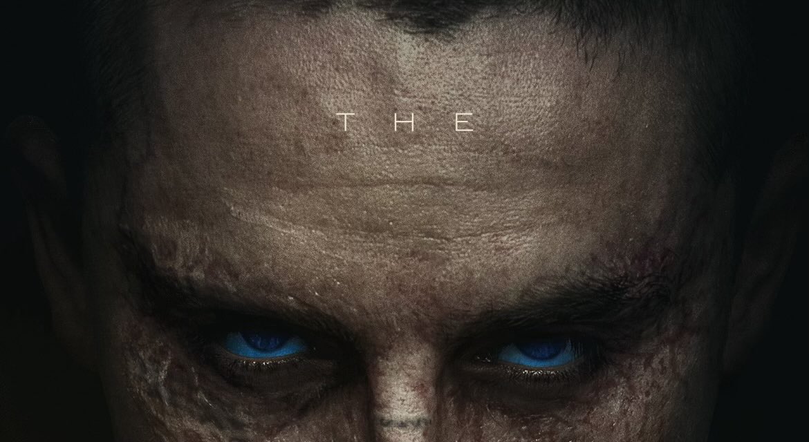 showa 🎏🐟 Koi Vtuber tweet media