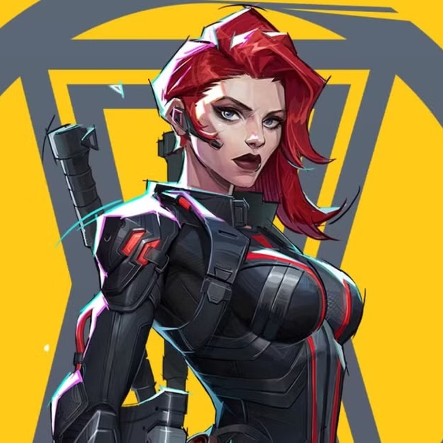 McSwagger69 || Arc Raiding B) tweet media