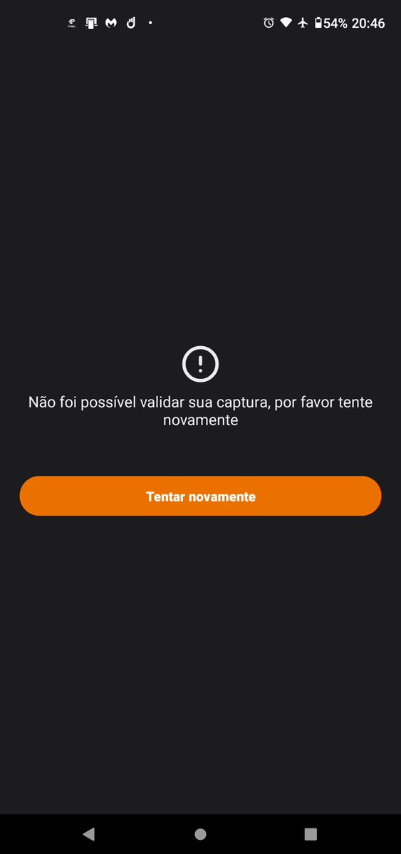 Rá-phél tweet media