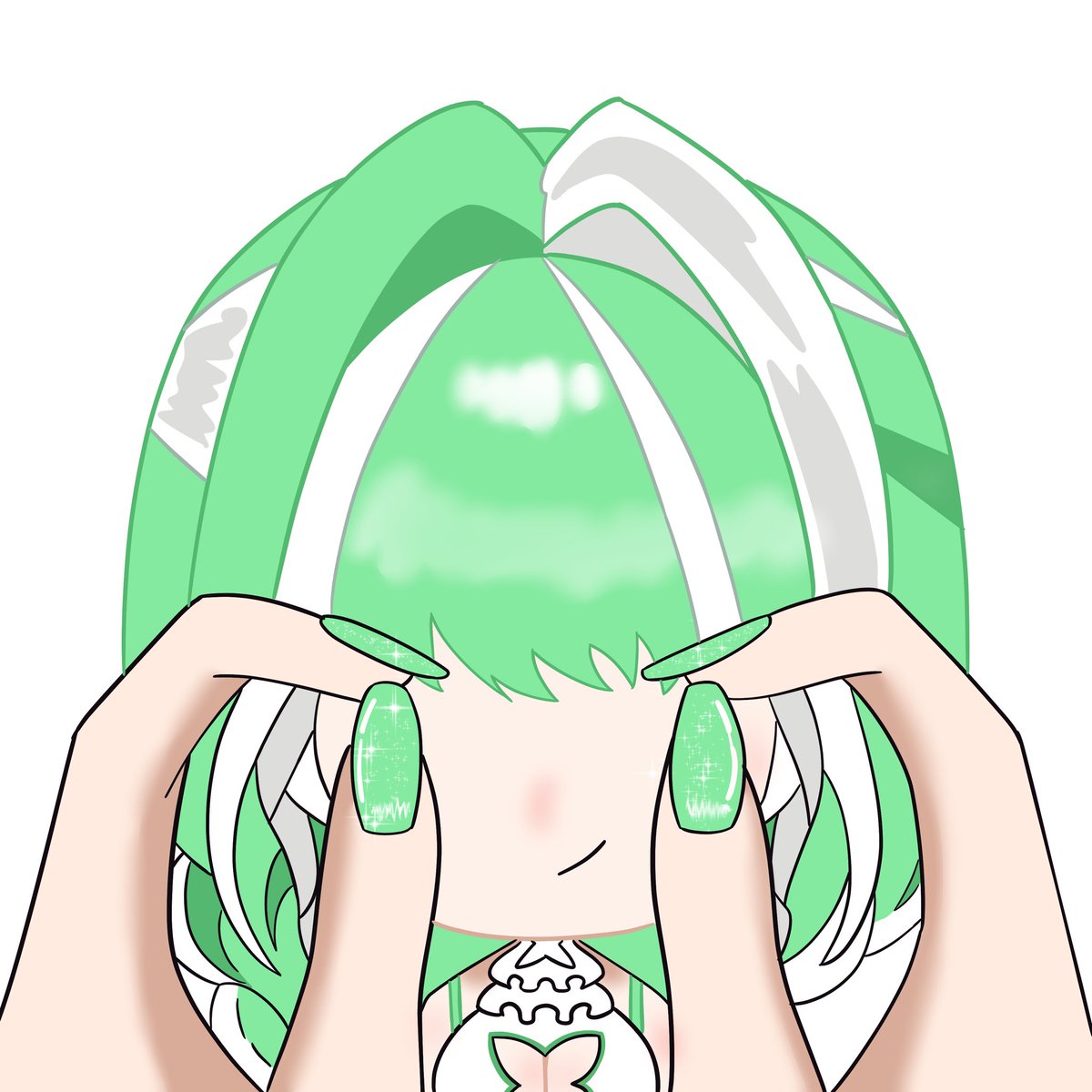 #SanNart <a href="/Rosann_Astray/">Rosánn 【ASTRAY】</a>