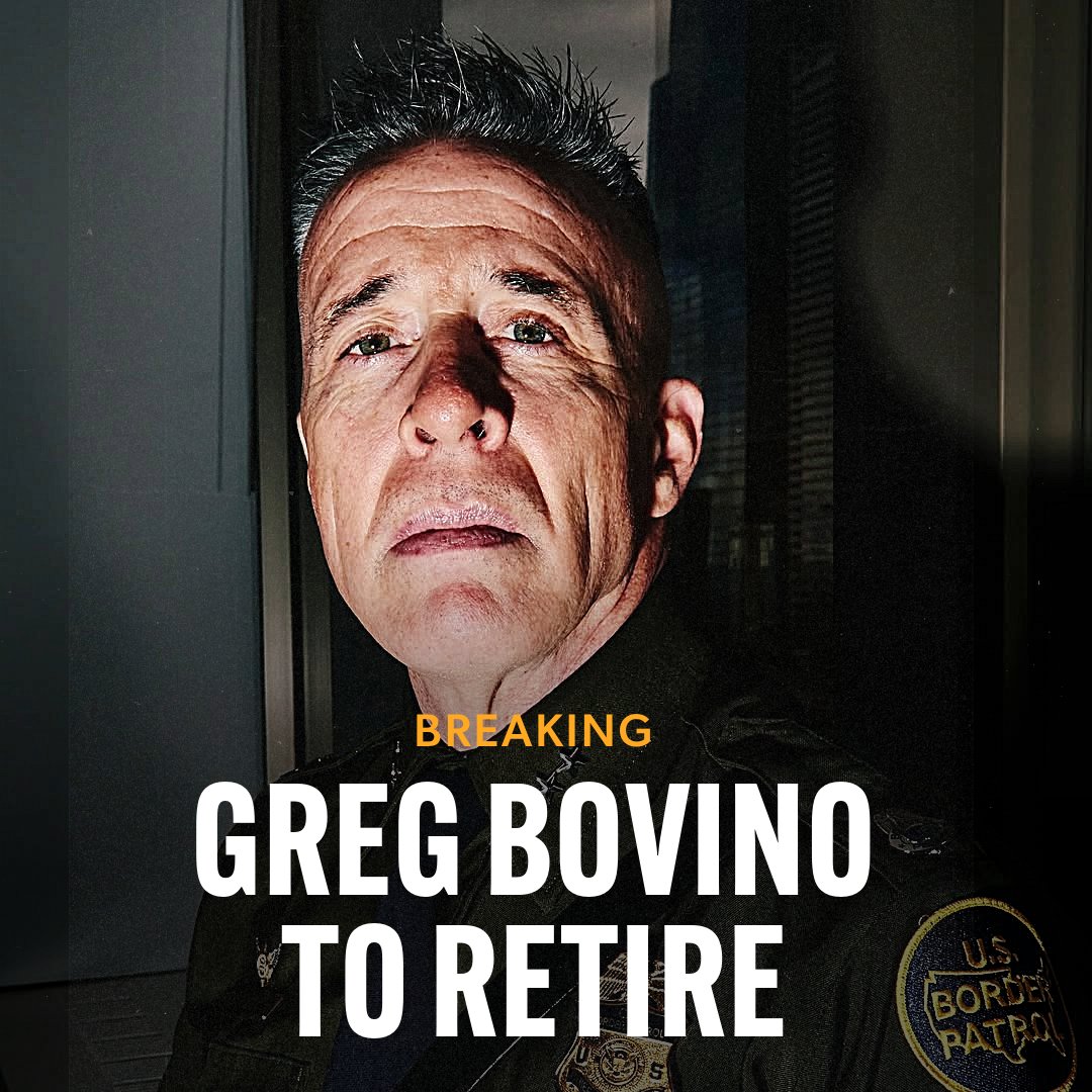 Minnesota DFL tweet media