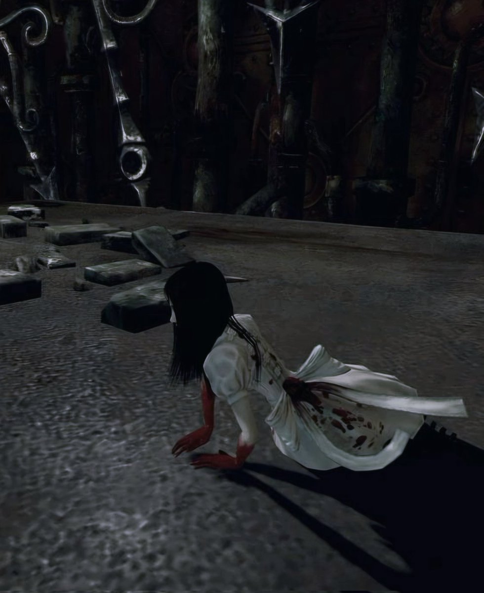 void entity (shtwt) tweet media