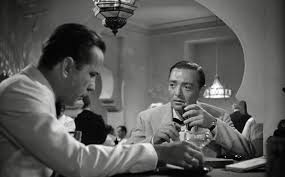 Keith Humphreys tweet media