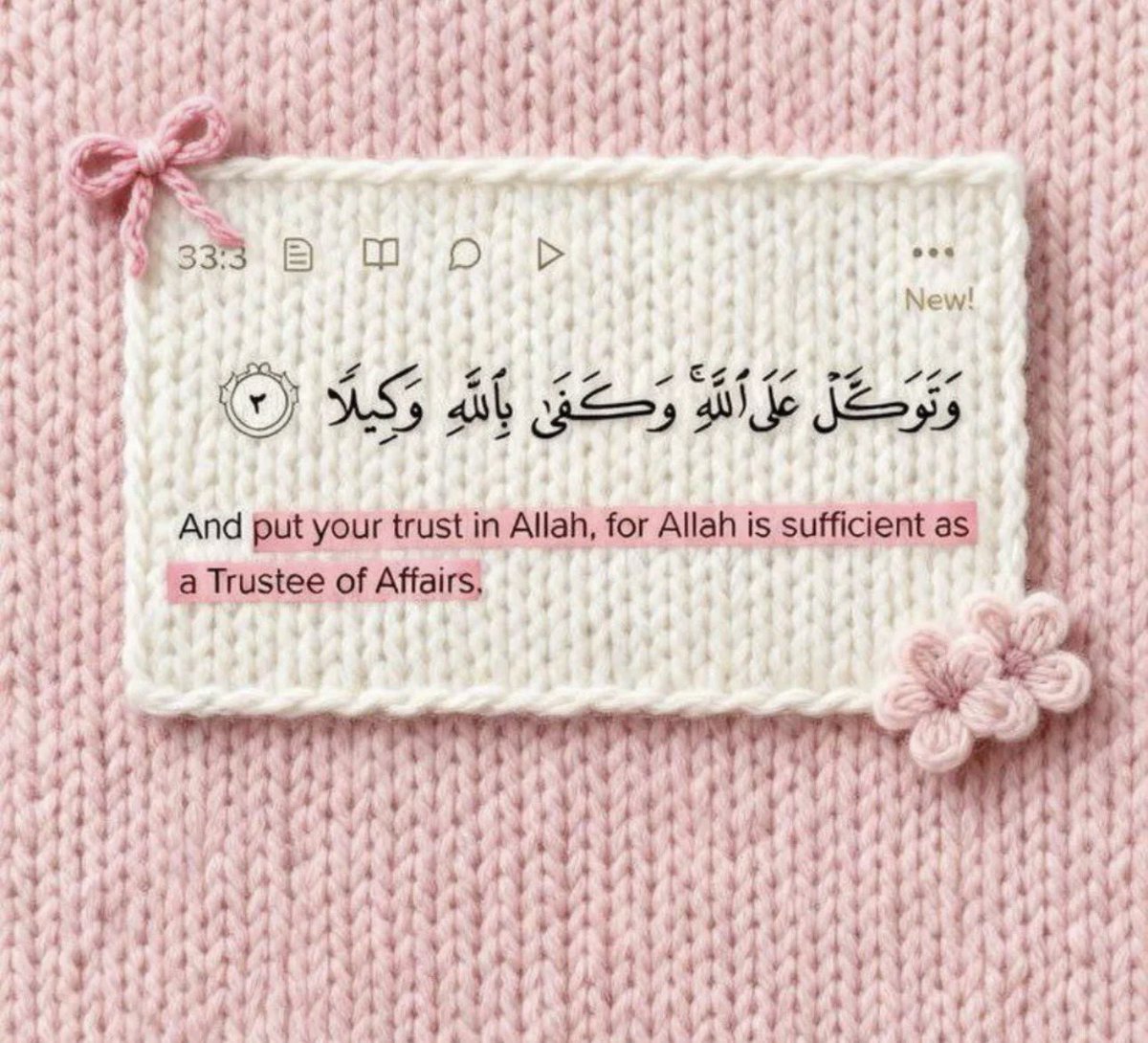 ✨Miral✨ tweet media