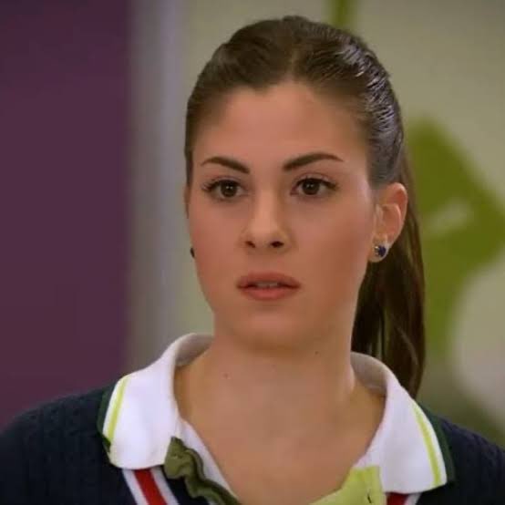 Gusholder Haber Bülteni tweet media