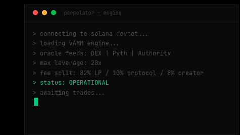 ratiodull tweet media