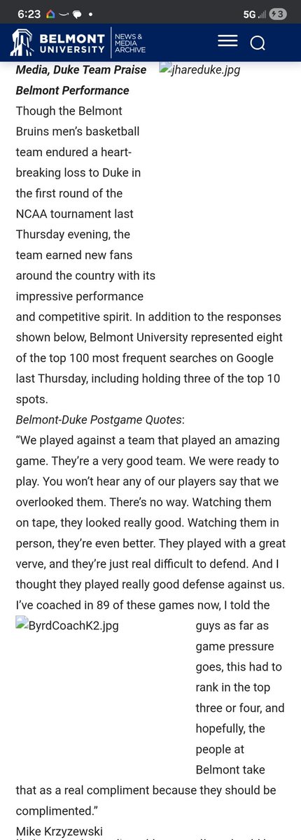 Bryan Blackman tweet media