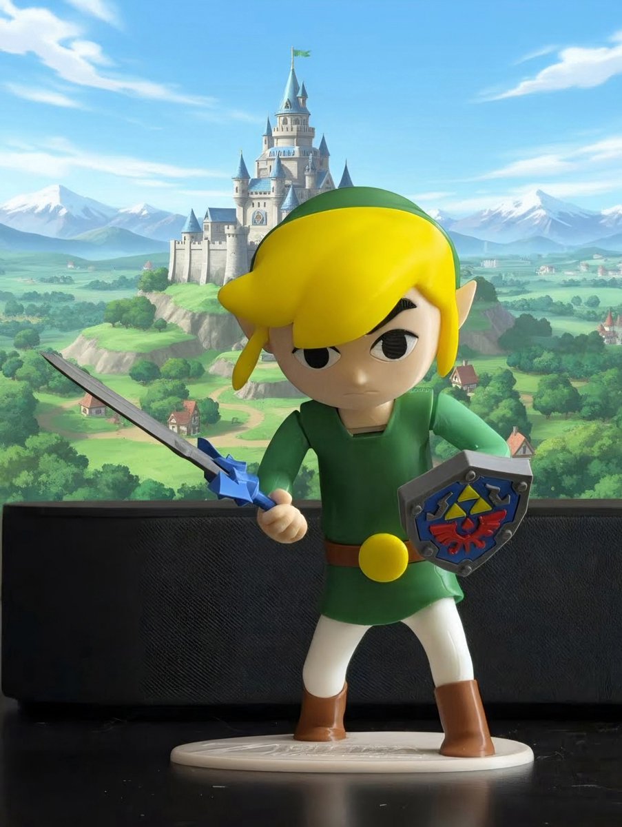 Chad Torres tweet media