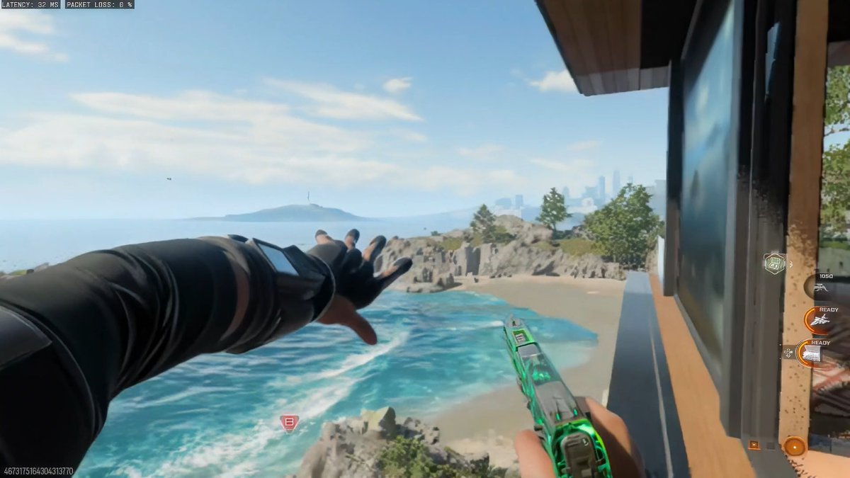 Lucid Lux tweet media